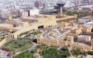  الدارة تعلن التسجيل في برنامج الوثائق التاريخية - sa