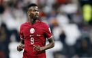 السد القطري يتعاقد مع محمد مونتاري