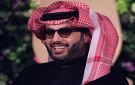 تركي آل الشيخ: موسم الرياض يعود بفعاليات وتجارب استثنائية