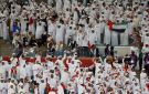 جسر جوي يرتفع إلى 12 طائرة.. زحف جماهيري إماراتي إلى جدة لمساندة الأبيض في النهائي