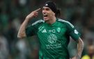 روجر إيبانيز يصل إلى دبي استعدادا لمواجهة الوصل الإماراتي