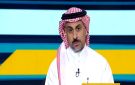 محمد العنزي: النصر مسيطر والأهلي توفق على الوصل الإماراتي.. فيديو