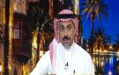 محمد العنزي: هل دونيس مدرب مرحلة أم مشروع لـ4 سنوات؟.. فيديو - sa