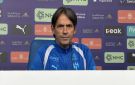 إنزاغي يوجه رسالة لجماهير الهلال قبل مواجهة الفتح