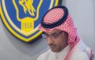 الغامدي: على رئيس التعاون التركيز على وضع الفريق الذي فقد الكثير من نجومه .. فيديو