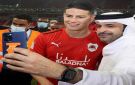  بكيت وحيدا ورفضت الأكل باليد .. جيمس رودريغيز يفتح النار ويصف تجربته في قطر بـ الكابوس 