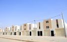 بلدية البكيرية تسلم 14 وحدة سكنية لمستفيدي الإسكان التنموي بالمحافظة