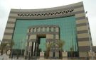 تقني عسير يطلق مبادرة سايبر 