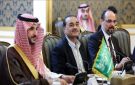 رضائي بعد اجتماع تحالف مكة : واشنطن لم تجلب الأمن لدول المنطقة