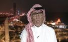 عادل عصام الدين: الاتحاد الآسيوي ضعيف وكان من المفترض احتساب النقاط الثلاث للنصر مباشرة.. فيديو