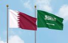 قطر تدين الاستهداف الحوثي على مطار الملك فهد الدولي