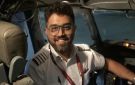  لم أكن لأسمح بموت الآخرين - طيار رحلة فلاي دبي يصف هجوما على قمرة القيادة من قبل مساعد الطيار - sa