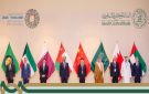 محافظ المركزي السعودي:دول الخليج أحرزت تقدما معتبرا للبنى التحتية لأنظمة الدفع