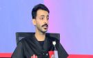 اختصاصي طب الطوارئ يروي قصة إنقاذ أم وجنينها من حادث مروري.. فيديو - sa