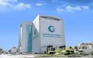  المياه الوطنية تنفذ مشروعات في الباحة باستثمارات 214 مليون ريال