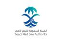 الهيئة السعودية للبحر الأحمر تصدر متطلبات واشتراطات نشاط تأجير قوارب النزهة - sa