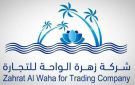  تداول توافق لميريل لينش السعودية بمزاولة أنشطة صناعة السوق على شركة الواحة 