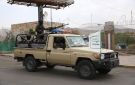 تقارير أمريكية عن معضلة تواجهها إدارة ترامب بعد رفضها طلبا لولي العهد السعودي - sa