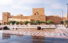 دارة الملك عبدالعزيز تثري المحتوى التاريخي بفيديوهات قصيرة