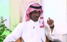 إبراهيم هزازي مستذكرا مسيرته وشقيقه نايف: أنا ونايف هزينا آسيا هز.. فيديو