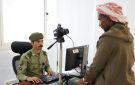  الجوازات تجدد دعوتها لليمنيين للاستفادة من مهلة التصحيح