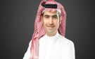 السديري: نعمل على إعادة تعريف مسؤوليات أطراف الطروحات الأولية بالسوق