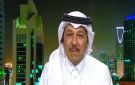 العنقري: لا يمكن تحميل مدرب أبها نتائج الفريق وعلى الإدارة دراسة وضع الفريق.. فيديو