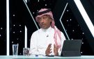 الغيامة : دونيس خفف الضغوط والعويس نجم ركلات الترجيح .. فيديو