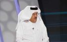 سرى الليل يا بو 3 تشعل الأستوديو.. وجستنيه يفجرها: أبارك للاتحاد الخسارة ..فيديو