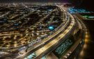 ضبط وافدة في حائل لممارستها الدعارة - sa