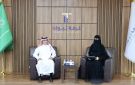 غرفة تبوك تختتم فعاليات أسبوع رواد الصناعة والتعدين