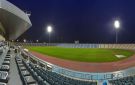 قطر تستعد لاستضافة بطولة كأس الخليج لقدامى اللاعبين - sa