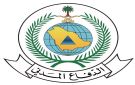 مدني القريات ينقذ 3 أشخاص احتجزوا داخل مجرى شعيب حصيدة