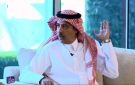 مساعد العقيلي: مشكلة البعض مع سالم الدوسري في خلط أفكارهم ..فيديو