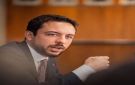 ولي عهد الأردن: رصاص الإرهاب الجبان لن ينال من الكرك
