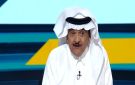 جستنيه: رئيس أبها يعاني واللاعبون يحتاجون إلى توظيف.. فيديو