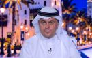 خالد الشنيف يوجه نصيحة ذهبية لأبو الشامات: أنت موهوب العب السهل.. فيديو