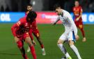 التلاعب يجبر القادسية على إلغاء 2409 تذاكر لمواجهة الهلال