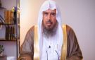 الخثلان يوضح حكم إلقاء تحية السلام عليكم برفع اليد والإشارة دون مصافحة.. فيديو