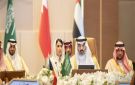 السعودية تدعو إلى ربط رقمي مستدام بين دول الخليج