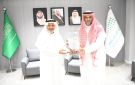 تعليم مكة و كفى توقعان مبادرة مجتمعية لتعزيز الوقاية من التدخين والمخدرات