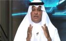 فلاته: بعض تعاقدات الاتحاد تمت بنظام السلفة.. فيديو