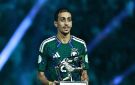الدرعية يترقب موقف الهمامي بعد توقف المفاوضات مع الشباب