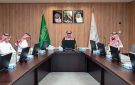 برئاسة السعودية.. اجتماع دولي لمناقشة مستجدات الاقتصاد العالمي