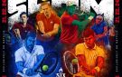تركي آل الشيخ يعلن طرح تذاكر بطولة Six Kings Slam 