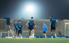 كلاسيكو الهلال والاتحاد.. بداية عودة الدوسري لكأس آسيا - sa