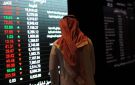 الاقتصاد الذي لا تراه الشاشة الحمراء