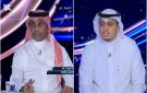 اللحياني: التعاون ليس الذي اعتدنا عليه.. وباصريح: حجز تذكرة الهبوط .. فيديو - sa
