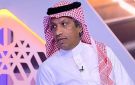 الغيامة: استمتعت بمؤتمر دونيس وهوية الأخضر لن تتغير.. فيديو
