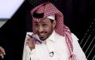 المريسل: أتمنى ألا ينفرد الهلال بصدارة الدوري مبكرا ..فيديو